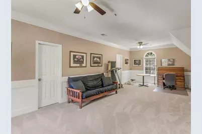 8568 Canal Drive, Jonesboro, GA 30236 - Photo 54