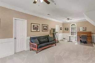 8568 Canal Dr, Jonesboro, GA 30236 - Photo 54