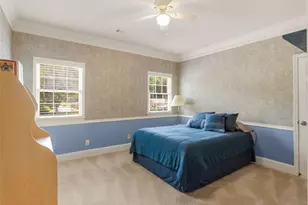 8568 Canal Dr, Jonesboro, GA 30236 - Photo 52
