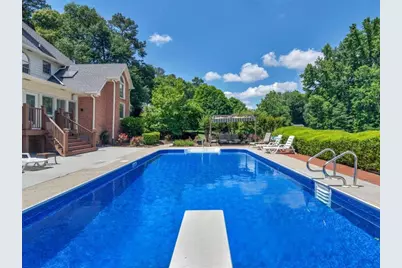 8568 Canal Drive, Jonesboro, GA 30236 - Photo 56