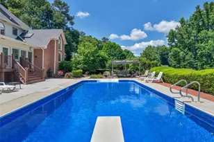 8568 Canal Dr, Jonesboro, GA 30236 - Photo 56