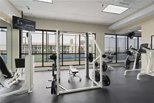1280 W Peachtree Street NW, Atlanta, GA 30309 - Photo 30