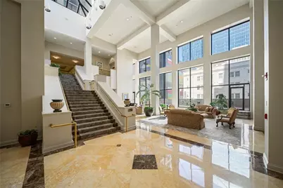 1280 W Peachtree Street NW #1108, Atlanta, GA 30309 - Photo 24