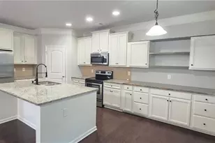 2979 Woodward Down Trail, Buford, GA 30519 - Photo 16
