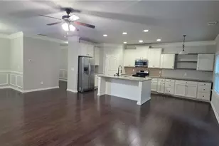 2979 Woodward Down Trail, Buford, GA 30519 - Photo 14