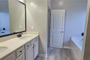 2979 Woodward Down Trail, Buford, GA 30519 - Photo 24