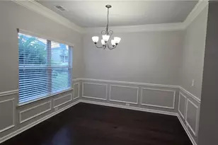 2979 Woodward Down Trail, Buford, GA 30519 - Photo 10
