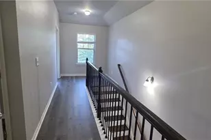 2979 Woodward Down Trail, Buford, GA 30519 - Photo 32