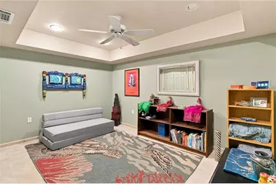 3585 Sunderland Circle NE, Brookhaven, GA 30319 - Photo 38