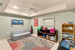 3585 Sunderland Cir NE, Brookhaven, GA 30319 - Photo 38