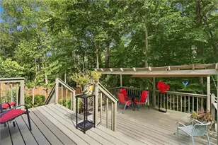 3585 Sunderland Cir NE, Brookhaven, GA 30319 - Photo 44