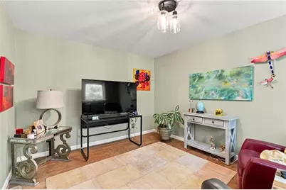 3585 Sunderland Circle NE, Brookhaven, GA 30319 - Photo 34