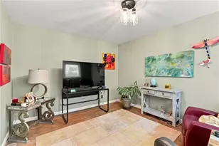 3585 Sunderland Cir NE, Brookhaven, GA 30319 - Photo 34
