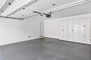 3585 Sunderland Cir NE, Brookhaven, GA 30319 - Photo 54