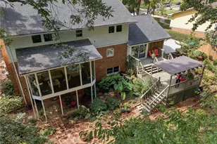 3585 Sunderland Cir NE, Brookhaven, GA 30319 - Photo 52
