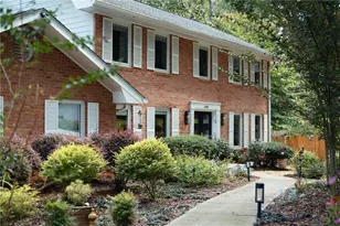 3585 Sunderland Cir NE, Brookhaven, GA 30319 - Photo 54