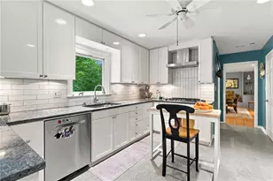 3585 Sunderland Cir NE, Brookhaven, GA 30319 - Photo 12