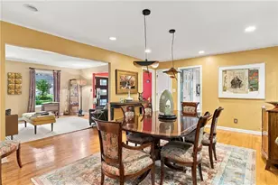 3585 Sunderland Cir NE, Brookhaven, GA 30319 - Photo 8