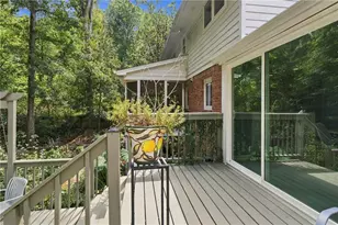 3585 Sunderland Cir NE, Brookhaven, GA 30319 - Photo 46