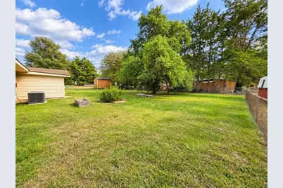 208 Bedivere, Warner Robins, GA 31093 - Photo 16