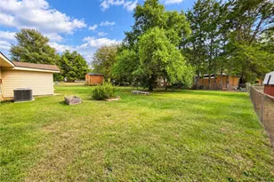 208 Bedivere, Warner Robins, GA 31093 - Photo 16