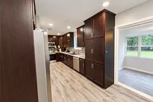 208 Bedivere, Warner Robins, GA 31093 - Photo 10