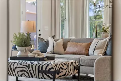 4249 Karenwood Circle, Powder Springs, GA 30127 - Photo 20