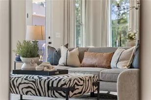4249 Karenwood Circle, Powder Springs, GA 30127 - Photo 20