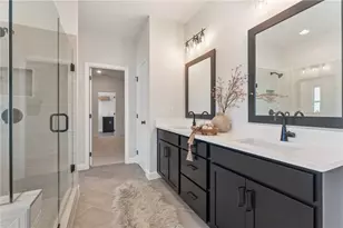 4249 Karenwood Circle, Powder Springs, GA 30127 - Photo 26