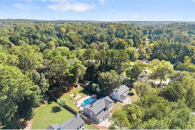 2154 Heritage Trace Lane, Marietta, GA 30062 - Photo 64
