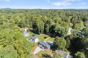 2154 Heritage Trace Ln, Marietta, GA 30062 - Photo 66