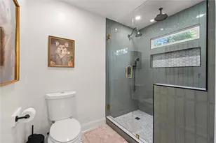 2154 Heritage Trace Ln, Marietta, GA 30062 - Photo 36