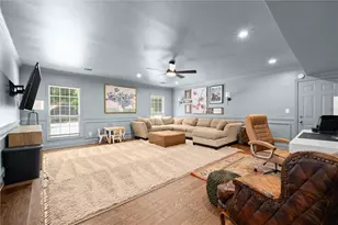 2154 Heritage Trace Ln, Marietta, GA 30062 - Photo 28