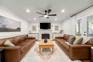 2154 Heritage Trace Ln, Marietta, GA 30062 - Photo 26