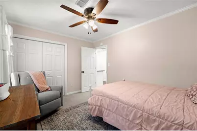 2154 Heritage Trace Lane, Marietta, GA 30062 - Photo 34