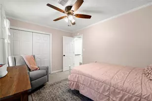 2154 Heritage Trace Ln, Marietta, GA 30062 - Photo 34