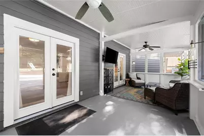 2154 Heritage Trace Lane, Marietta, GA 30062 - Photo 50