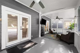 2154 Heritage Trace Ln, Marietta, GA 30062 - Photo 50