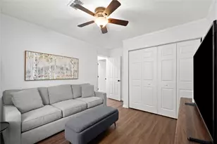 2154 Heritage Trace Ln, Marietta, GA 30062 - Photo 40