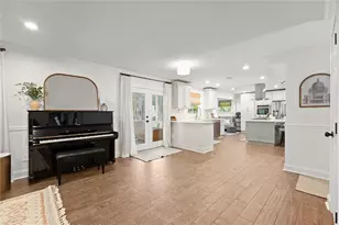 2154 Heritage Trace Ln, Marietta, GA 30062 - Photo 24