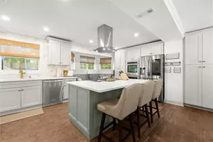 2154 Heritage Trace Ln, Marietta, GA 30062 - Photo 12