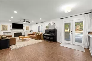 2154 Heritage Trace Ln, Marietta, GA 30062 - Photo 22