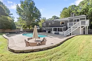 2154 Heritage Trace Ln, Marietta, GA 30062 - Photo 58