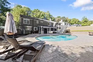 2154 Heritage Trace Ln, Marietta, GA 30062 - Photo 54