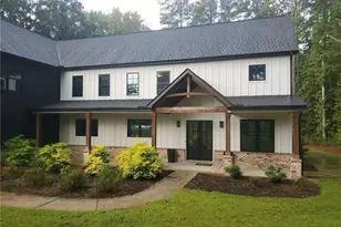 967 Snapping Shoals Rd, McDonough, GA 30252 - Photo 24