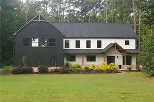 967 Snapping Shoals Rd, McDonough, GA 30252 - Photo 1