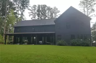 967 Snapping Shoals Rd, McDonough, GA 30252 - Photo 20