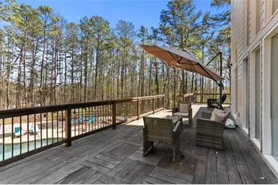 950 Casteel Road, Powder Springs, GA 30127 - Photo 46