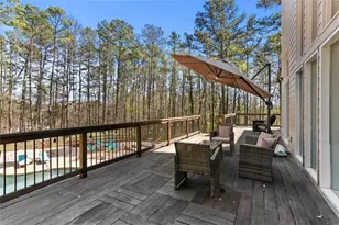 950 Casteel Rd, Powder Springs, GA 30127 - Photo 46