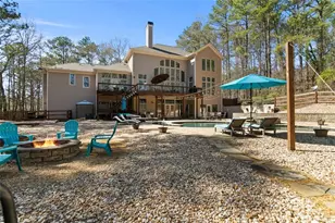 950 Casteel Rd, Powder Springs, GA 30127 - Photo 42